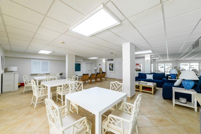 2780 S OCEAN Boulevard 509, Palm Beach, FL 33480