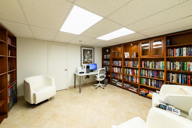 2780 S OCEAN Boulevard 509, Palm Beach, FL 33480