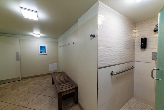 2780 S OCEAN Boulevard 509, Palm Beach, FL 33480