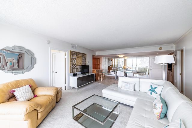 2780 S OCEAN Boulevard 509, Palm Beach, FL 33480