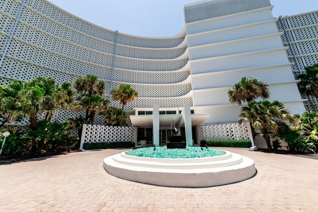 2780 S OCEAN Boulevard 509, Palm Beach, FL 33480