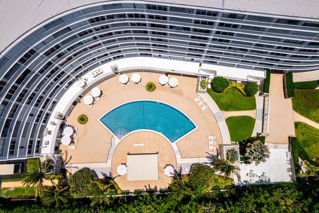 2780 S OCEAN Boulevard 509, Palm Beach, FL 33480