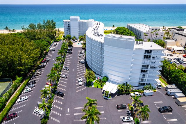 2780 S OCEAN Boulevard 509, Palm Beach, FL 33480
