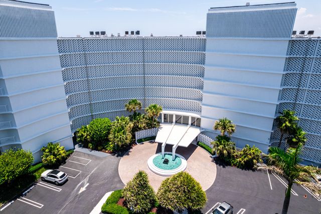 2780 S OCEAN Boulevard 509, Palm Beach, FL 33480