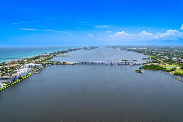2780 S OCEAN Boulevard 509, Palm Beach, FL 33480