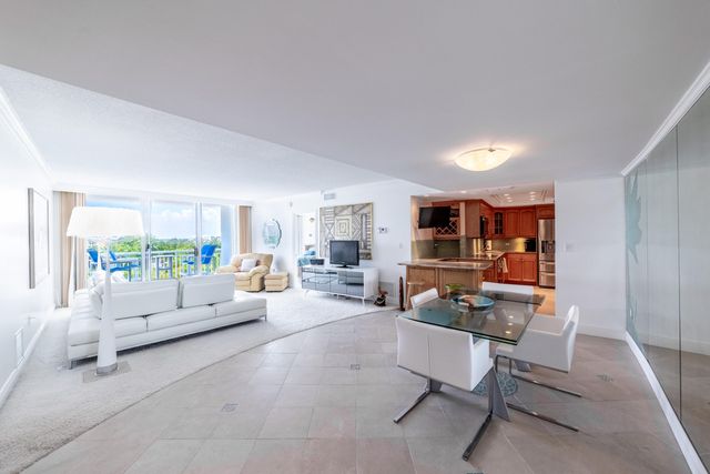 2780 S OCEAN Boulevard 509, Palm Beach, FL 33480