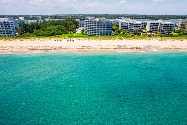 2780 S OCEAN Boulevard 509, Palm Beach, FL 33480