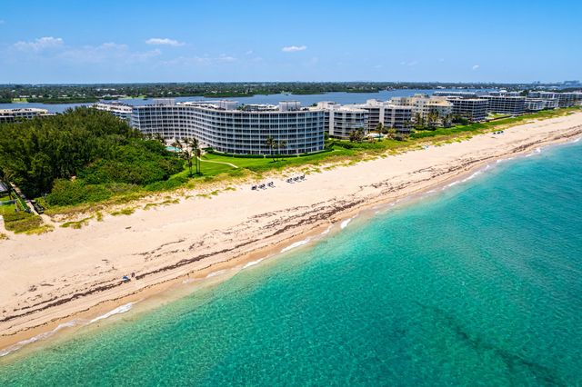 2780 S OCEAN Boulevard 509, Palm Beach, FL 33480