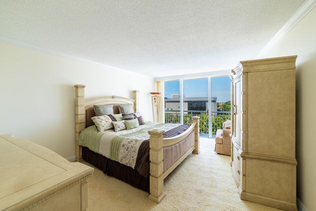 2780 S OCEAN Boulevard 509, Palm Beach, FL 33480