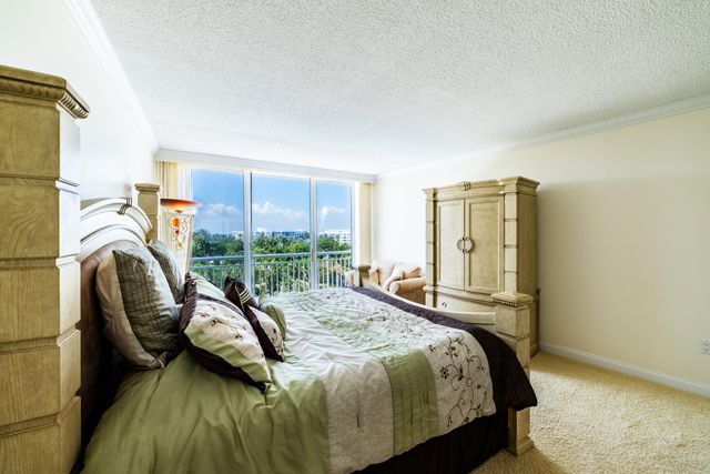 2780 S OCEAN Boulevard 509, Palm Beach, FL 33480