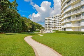 2780 S OCEAN Boulevard 509, Palm Beach, FL 33480