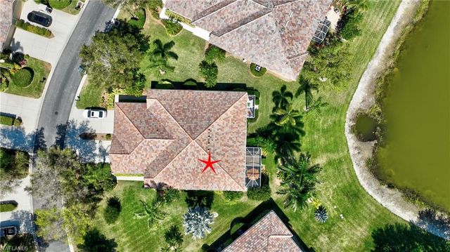 4759 Fairloop RUN, Lehigh Acres, FL 33973