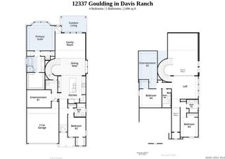 12337 Goulding, San Antonio, TX 78254