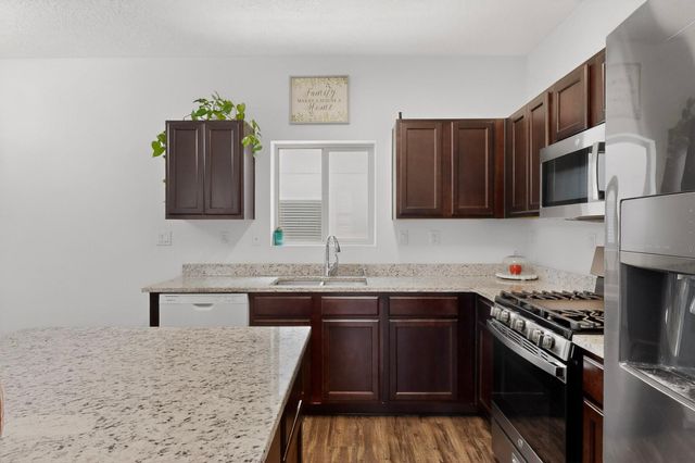 4758 Grizzly Peak Road NE, Rio Rancho, NM 87144