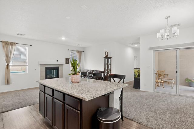 4758 Grizzly Peak Road NE, Rio Rancho, NM 87144