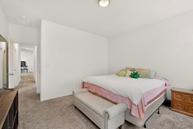 4758 Grizzly Peak Road NE, Rio Rancho, NM 87144