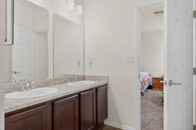 4758 Grizzly Peak Road NE, Rio Rancho, NM 87144