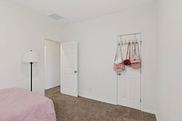 4758 Grizzly Peak Road NE, Rio Rancho, NM 87144