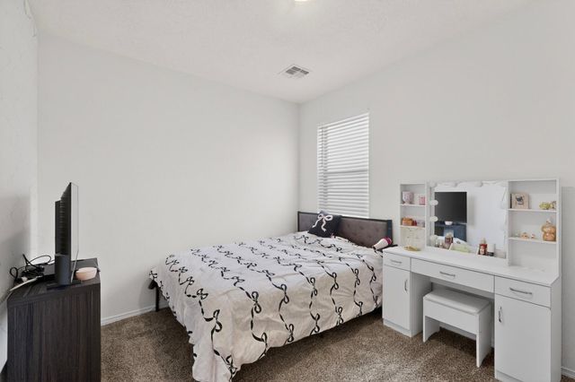 4758 Grizzly Peak Road NE, Rio Rancho, NM 87144