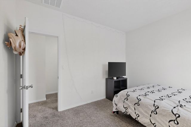 4758 Grizzly Peak Road NE, Rio Rancho, NM 87144