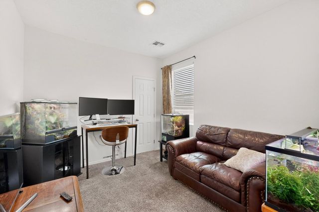 4758 Grizzly Peak Road NE, Rio Rancho, NM 87144