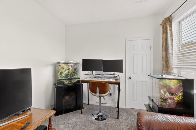 4758 Grizzly Peak Road NE, Rio Rancho, NM 87144