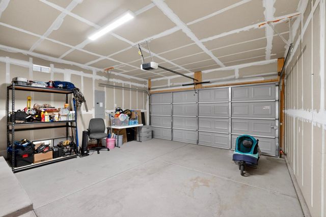 4758 Grizzly Peak Road NE, Rio Rancho, NM 87144