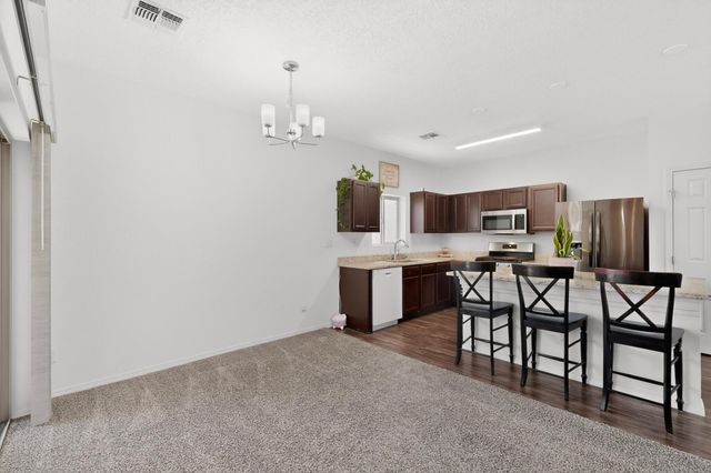 4758 Grizzly Peak Road NE, Rio Rancho, NM 87144