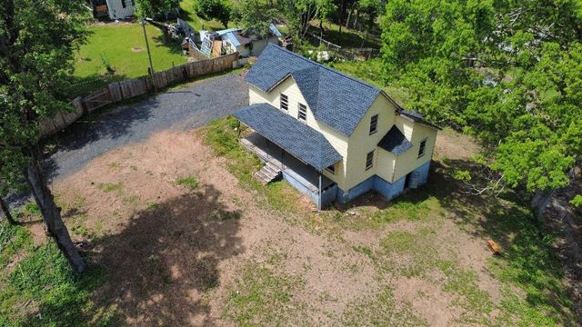 389 Main Street, Converse, SC 29329