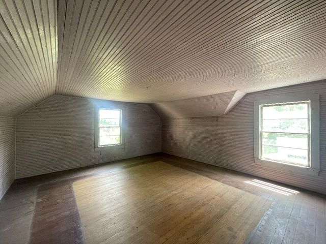 389 Main Street, Converse, SC 29329