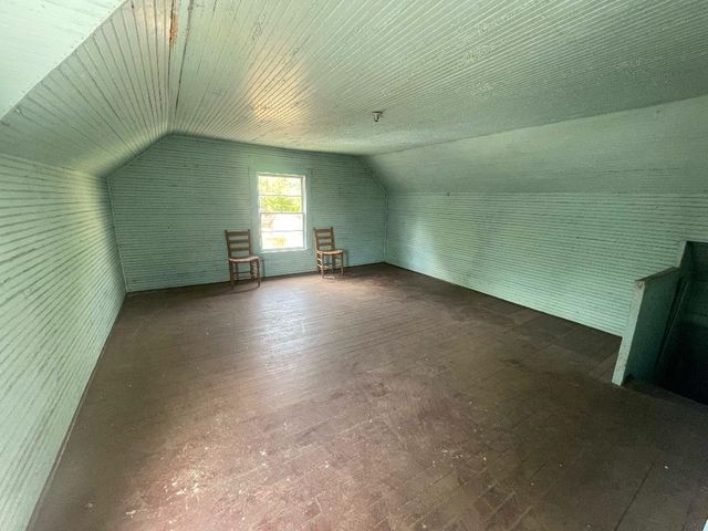 389 Main Street, Converse, SC 29329