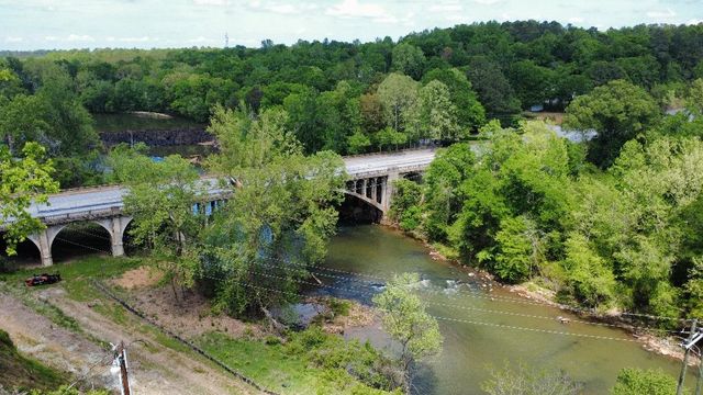 389 Main Street, Converse, SC 29329