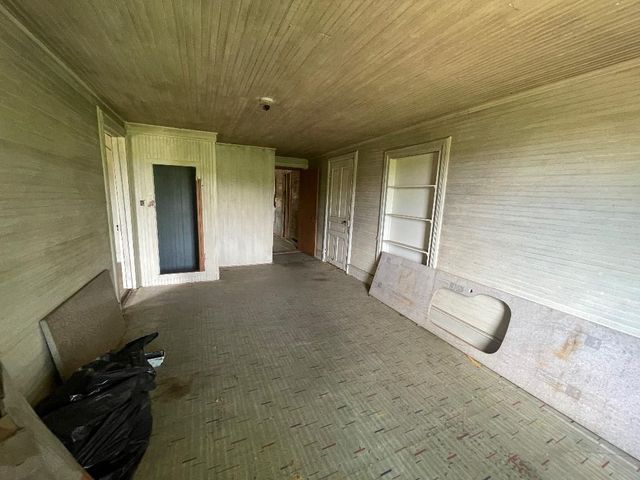 389 Main Street, Converse, SC 29329