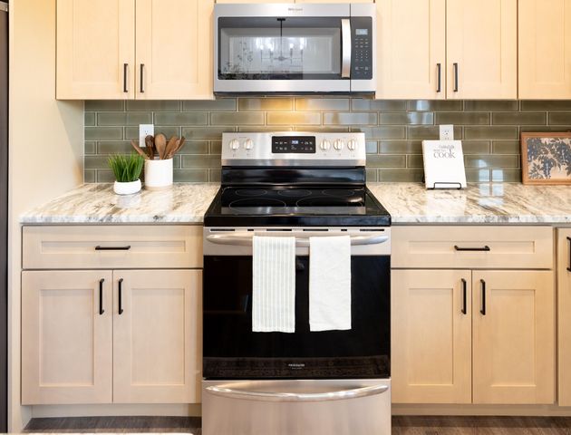 6909 Sandy Cove Drive, Harrison, TN 37341