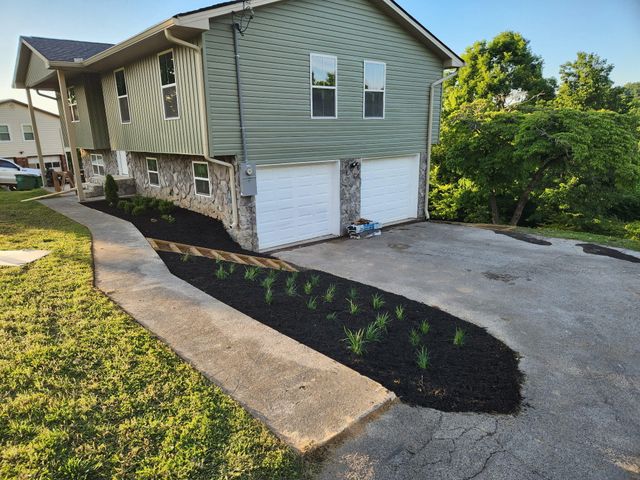 6909 Sandy Cove Drive, Harrison, TN 37341