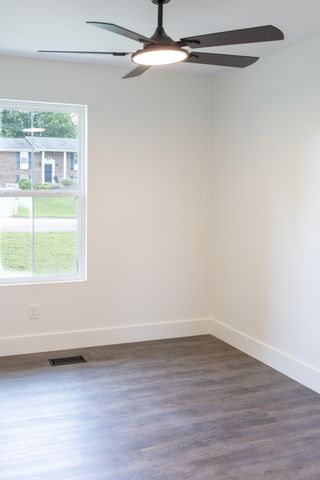 6909 Sandy Cove Drive, Harrison, TN 37341
