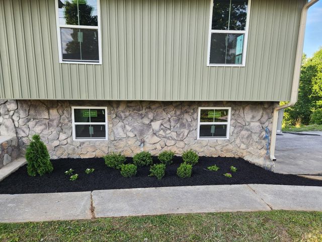6909 Sandy Cove Drive, Harrison, TN 37341