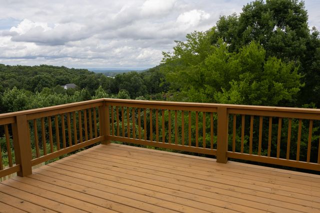 6909 Sandy Cove Drive, Harrison, TN 37341