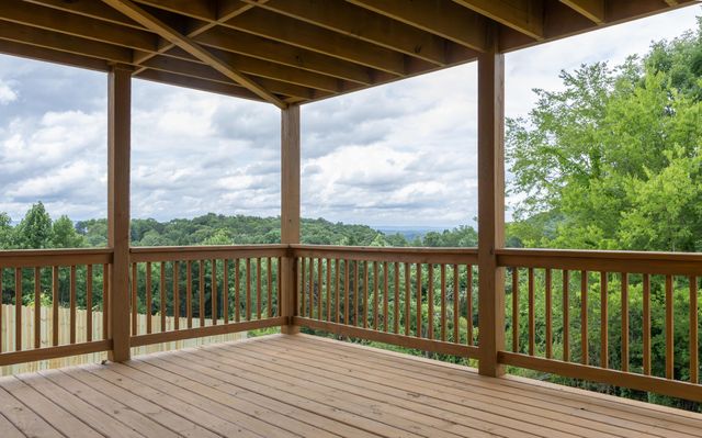6909 Sandy Cove Drive, Harrison, TN 37341