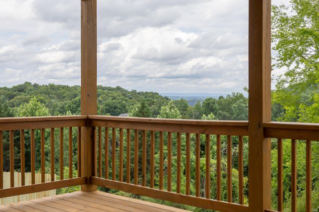 6909 Sandy Cove Drive, Harrison, TN 37341