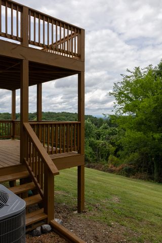 6909 Sandy Cove Drive, Harrison, TN 37341