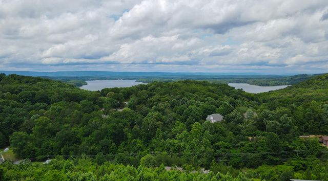 6909 Sandy Cove Drive, Harrison, TN 37341