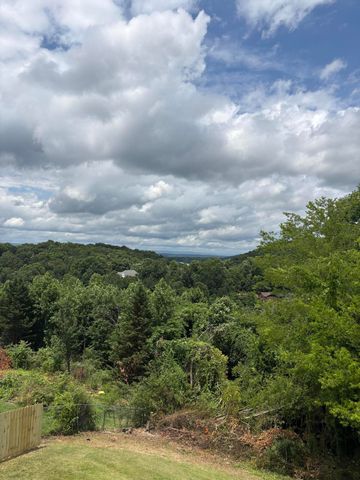 6909 Sandy Cove Drive, Harrison, TN 37341