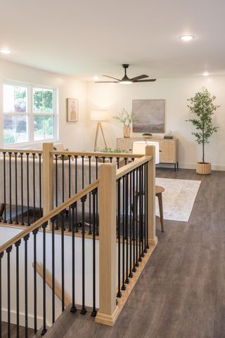 6909 Sandy Cove Drive, Harrison, TN 37341