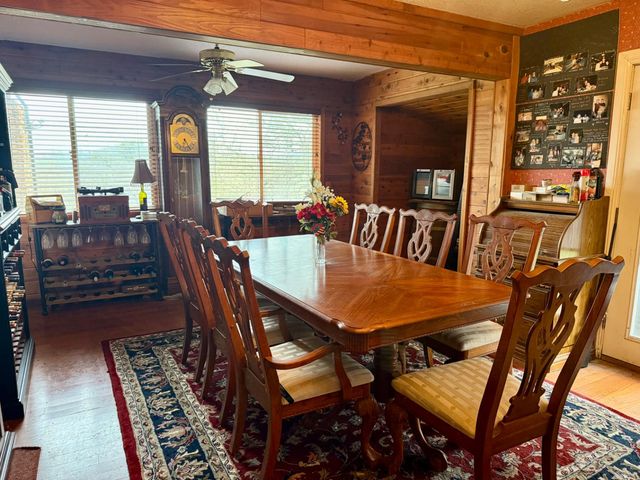 14571 Brown Ln, Burson, CA 95225