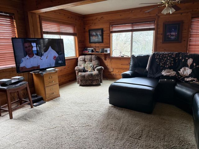 14571 Brown Ln, Burson, CA 95225