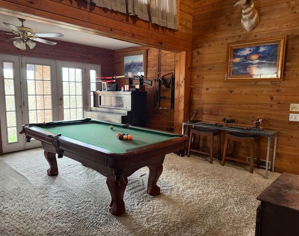 14571 Brown Ln, Burson, CA 95225