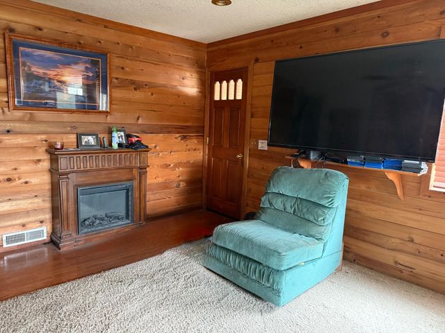 14571 Brown Ln, Burson, CA 95225