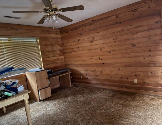 14571 Brown Ln, Burson, CA 95225