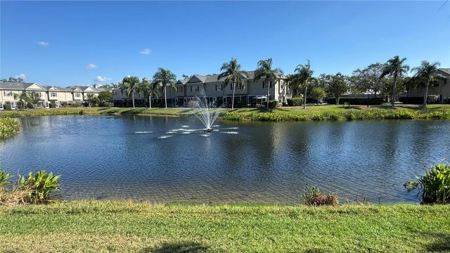 7729 PLANTATION CIRCLE, University Park, FL 34201
